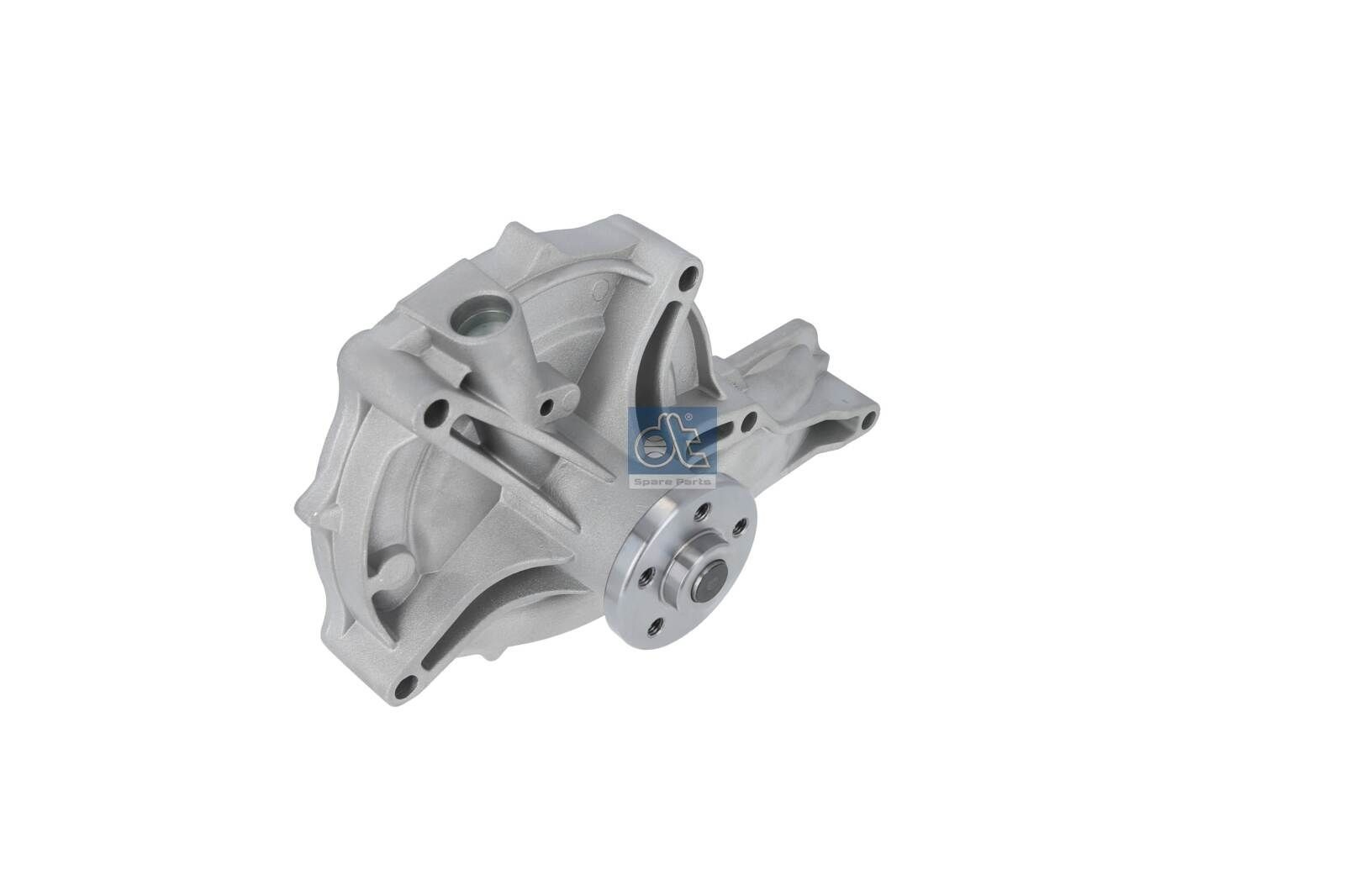 Bomba de água (bomba) de esfriamento Diesel Technic 215245 preço, a partir de 147,17 USD
